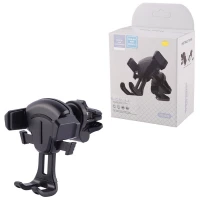 هولدر دریچه ای HL-028