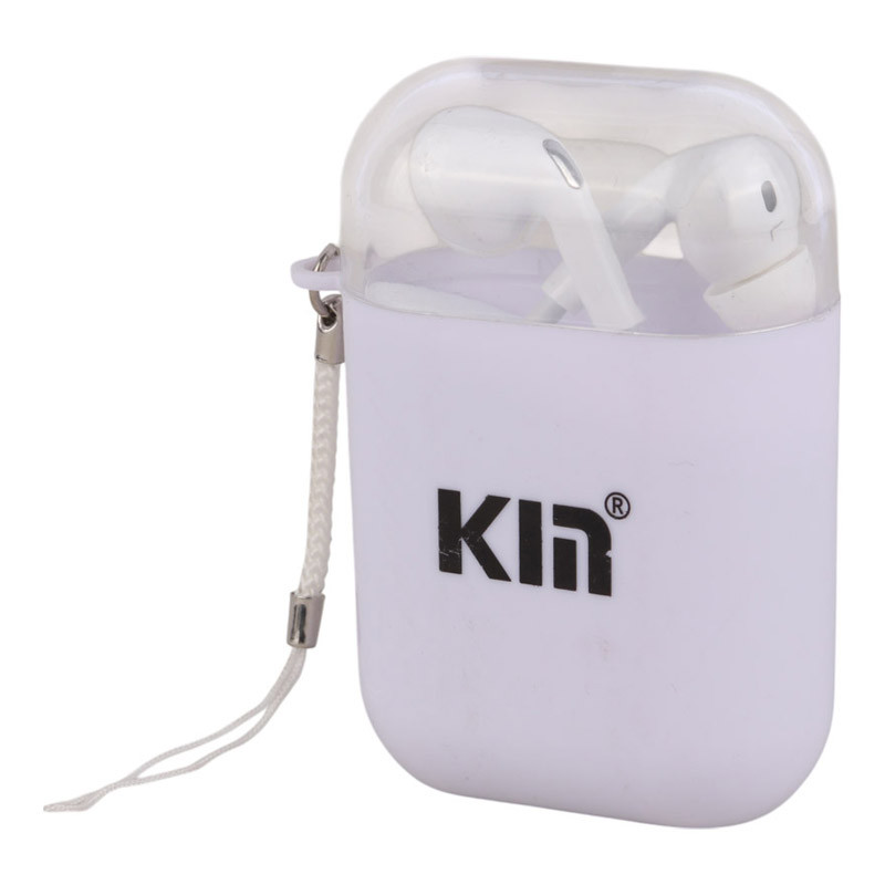 هندزفری تایپ سی کی ام K-3