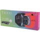 ساعت هوشمند T4000 Ultra 3