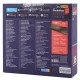 پک نرم افزاری JB Pack Windows Software 2025 v2