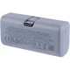 پاور بانک فست شارژ انکر A1653 PD 22.5W ظرفیت 5000 میلی آمپر ساعت