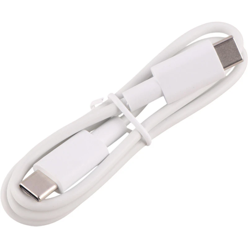 پاور بانک فست شارژ انکر A1653 PD 22.5W ظرفیت 5000 میلی آمپر ساعت