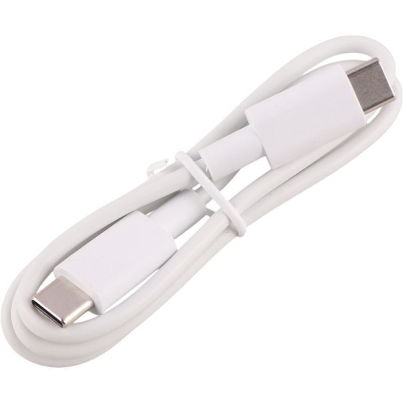 پاور بانک فست شارژ انکر A1653 PD 22.5W ظرفیت 5000 میلی آمپر ساعت