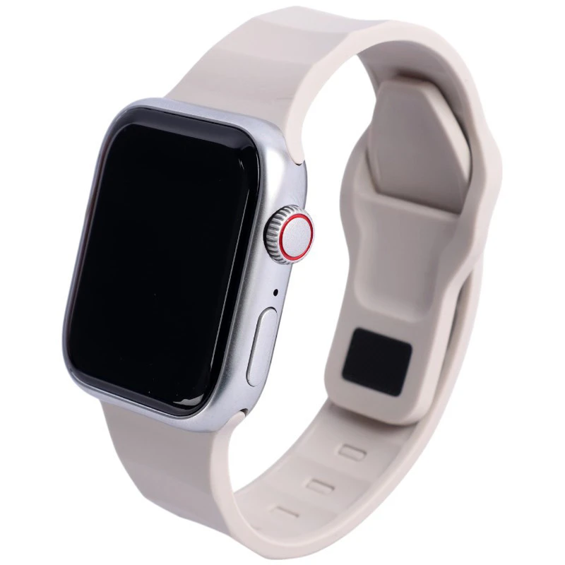 ساعت هوشمند ویس می WISME WS-62 MINI