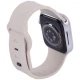 ساعت هوشمند ویس می WISME WS-62 MINI