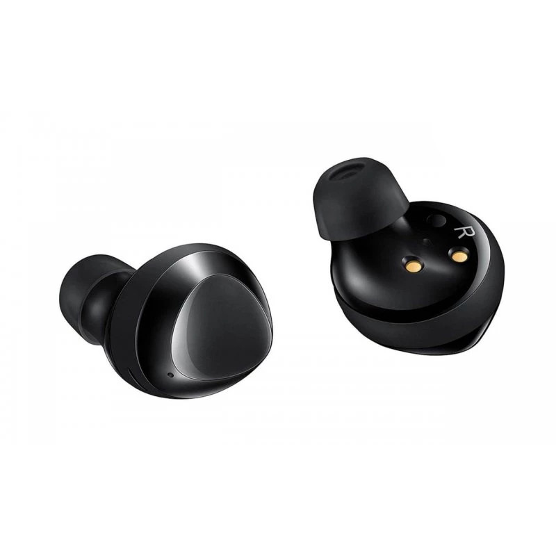 هندزفری بلوتوثی سامسونگ Galaxy Buds Plus