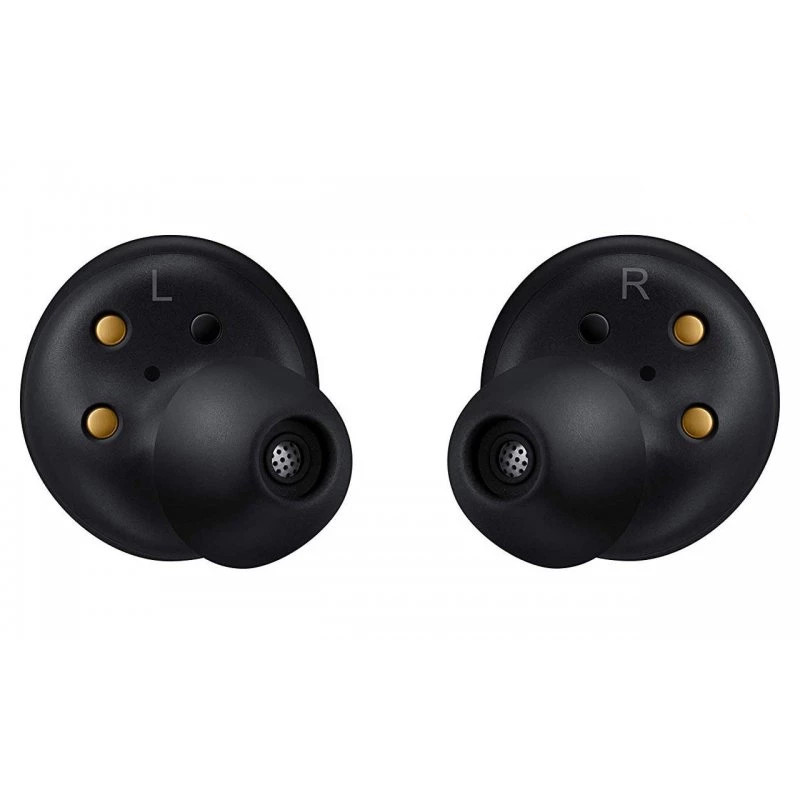 هندزفری بلوتوثی سامسونگ Galaxy Buds Plus