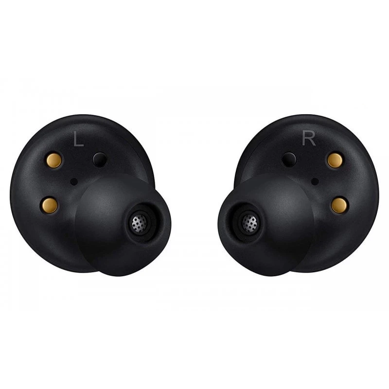 هندزفری بلوتوثی سامسونگ Galaxy Buds Plus