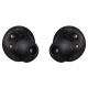 هندزفری بلوتوثی سامسونگ Galaxy Buds Plus