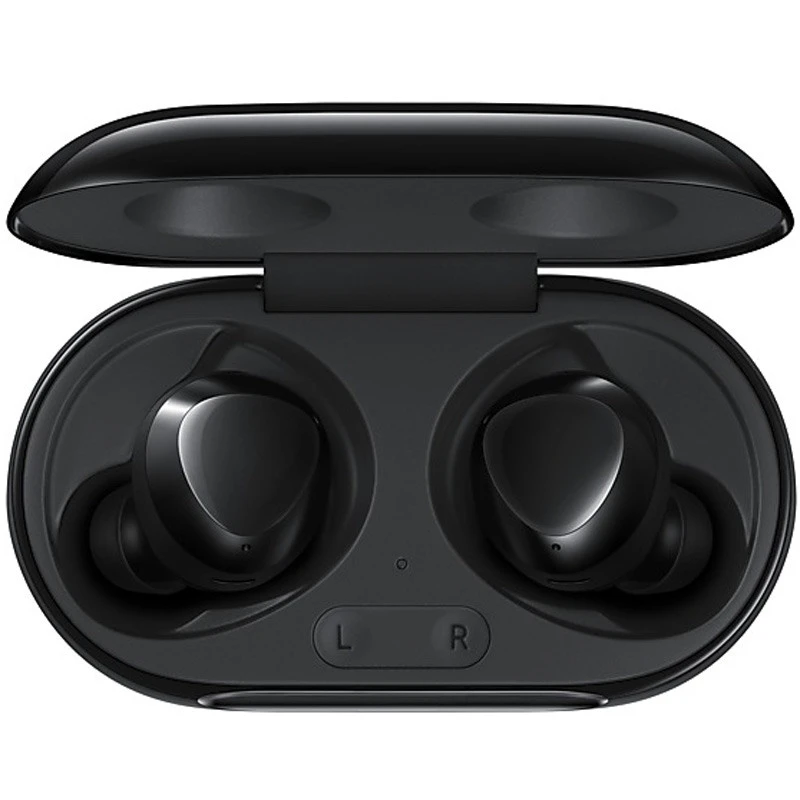 هندزفری بلوتوثی سامسونگ Galaxy Buds Plus