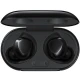 هندزفری بلوتوثی سامسونگ Galaxy Buds Plus