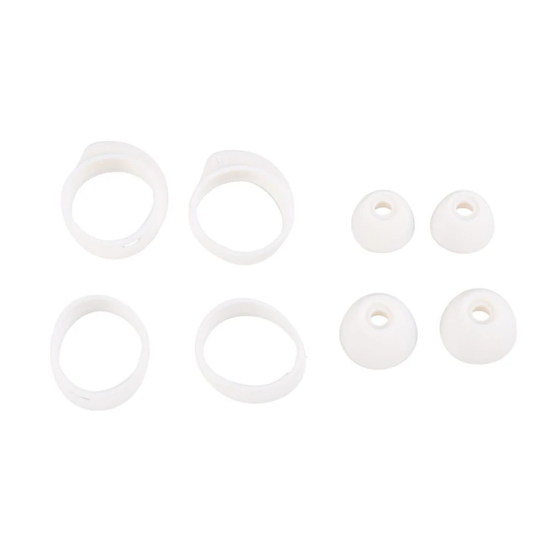 هندزفری بلوتوثی سامسونگ Galaxy Buds Plus