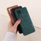 Silicone Phone Case For Samsung Galaxy A22 4G / M22 / M32 4G