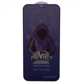 گلس پرایوسی آنتی استاتیک میتوبل آیفون iPhone 14 Plus / 13 Pro Max / 12 Pro Max
