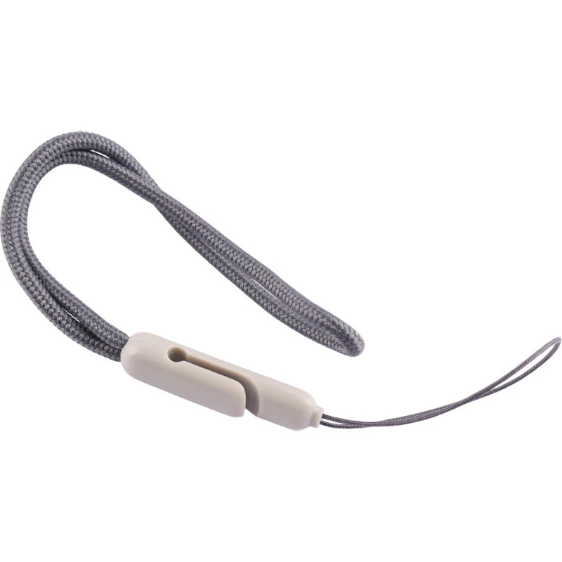 هندزفری بلوتوثی ویسمی WT-8