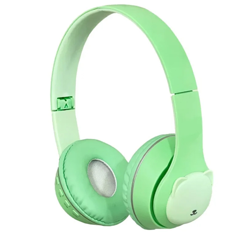 هدفون بلوتوثی MZ-001