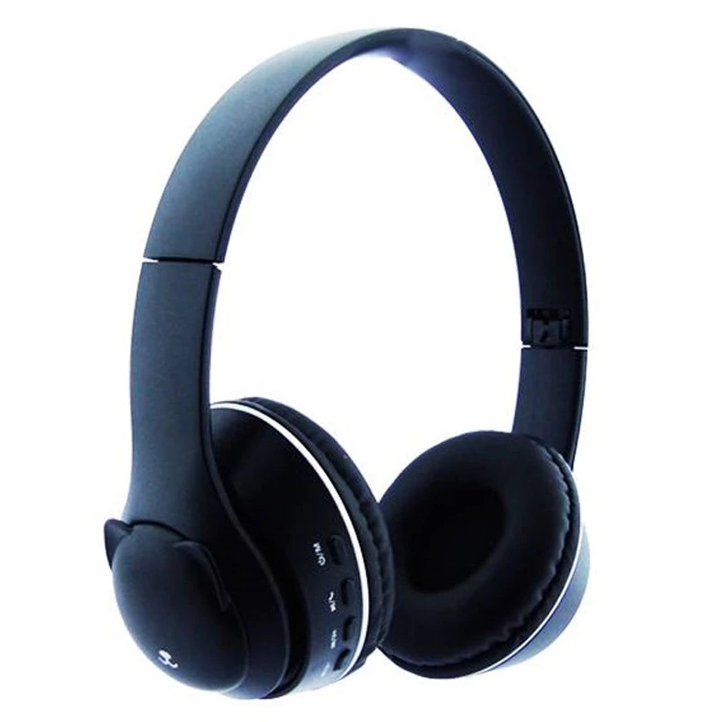هدفون بلوتوثی MZ-001