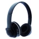 هدفون بلوتوثی MZ-001