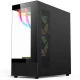 کیس کامپیوتر تسکو TSCO GC 4491