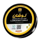 مفتول مسی لوشان Lowshan 1*4 100m