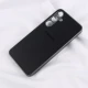 قاب سامسونگ Galaxy A35 طرح PVD محافظ لنزدار