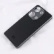 قاب شیائومی Redmi Note 13 Pro 4G طرح PVD محافظ لنزدار