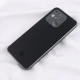 قاب شیائومی Redmi 10C طرح PVD محافظ لنزدار