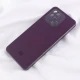 قاب شیائومی Redmi 10C طرح PVD محافظ لنزدار