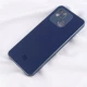 قاب شیائومی Redmi 10C طرح PVD محافظ لنزدار