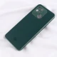 قاب شیائومی Redmi 10C طرح PVD محافظ لنزدار