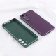 قاب طرح PVD محافظ لنزدار Samsung Galaxy S23 FE 5G