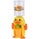 اسباب بازی طرح آبسردکن Water Dispenser کد 2016