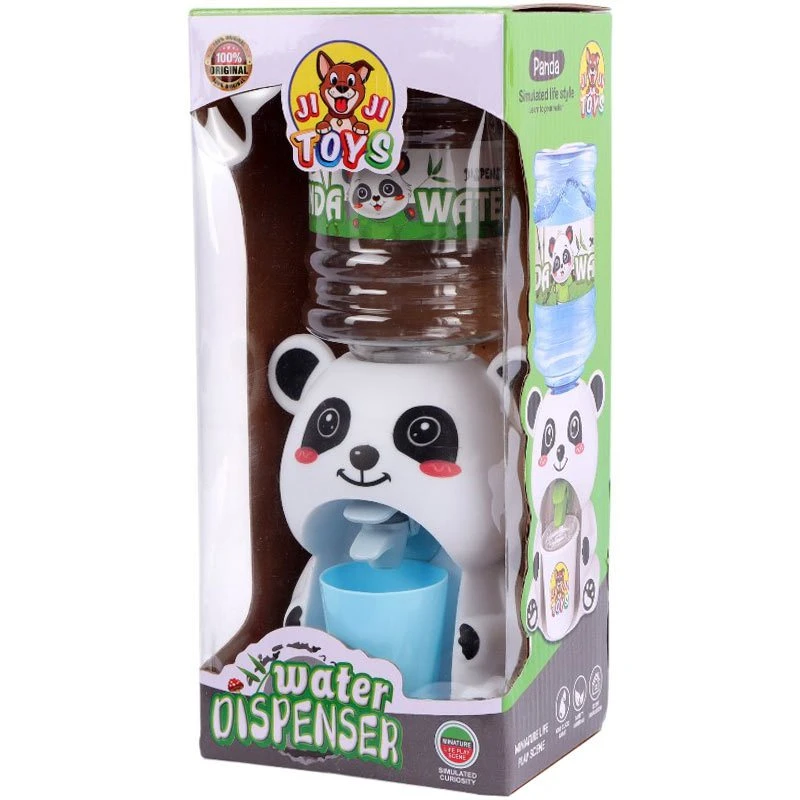 اسباب بازی طرح آبسردکن Water Dispenser کد 2016