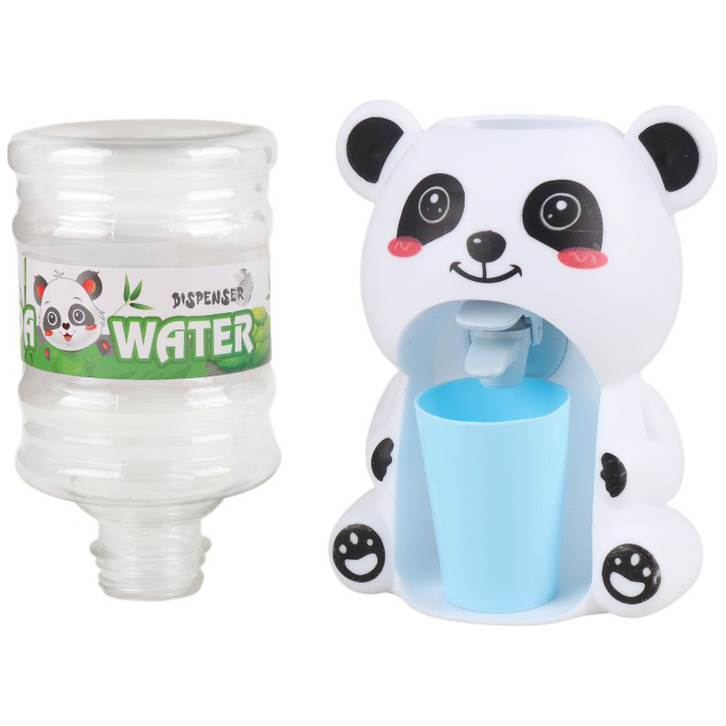 اسباب بازی طرح آبسردکن Water Dispenser کد 2016