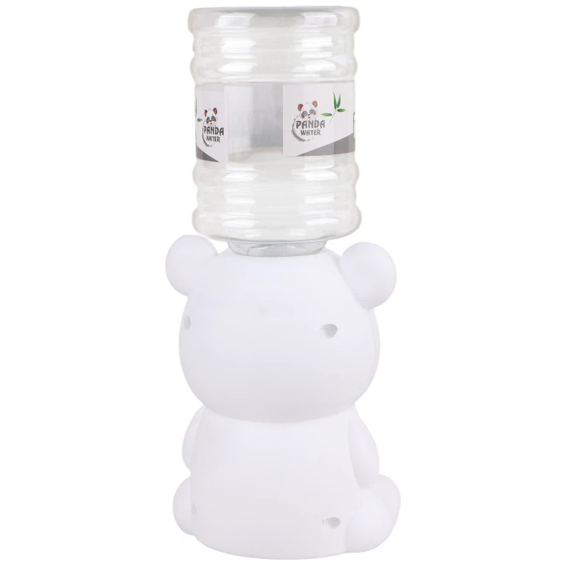 اسباب بازی طرح آبسردکن Water Dispenser کد 2016