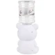 اسباب بازی طرح آبسردکن Water Dispenser کد 2016