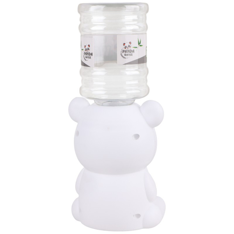 اسباب بازی طرح آبسردکن Water Dispenser کد 2016