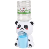 اسباب بازی طرح آبسردکن Water Dispenser کد 2016