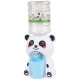 اسباب بازی طرح آبسردکن Water Dispenser کد 2016