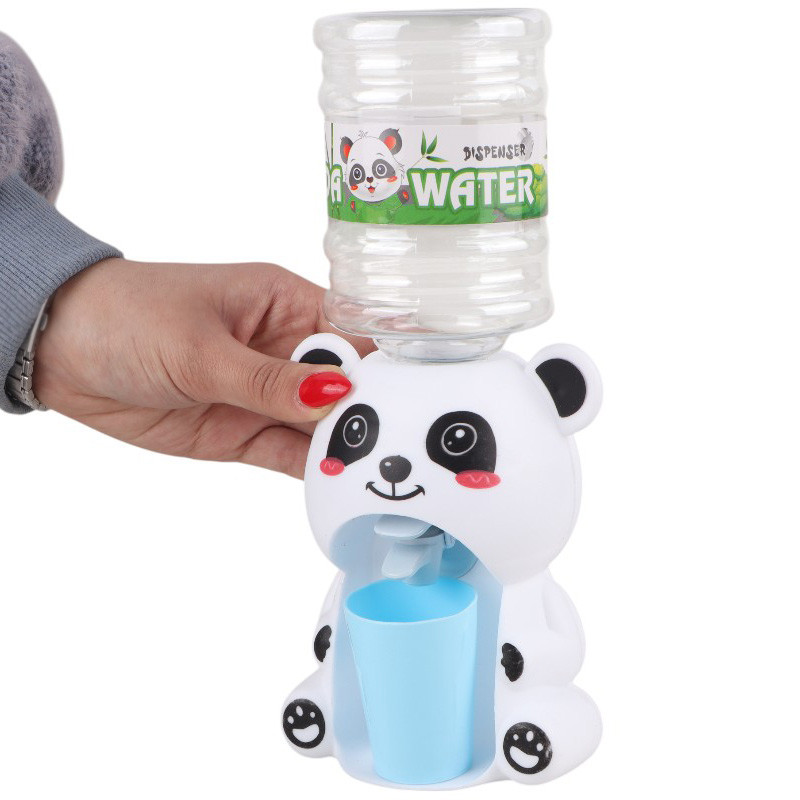 اسباب بازی طرح آبسردکن Water Dispenser کد 2016