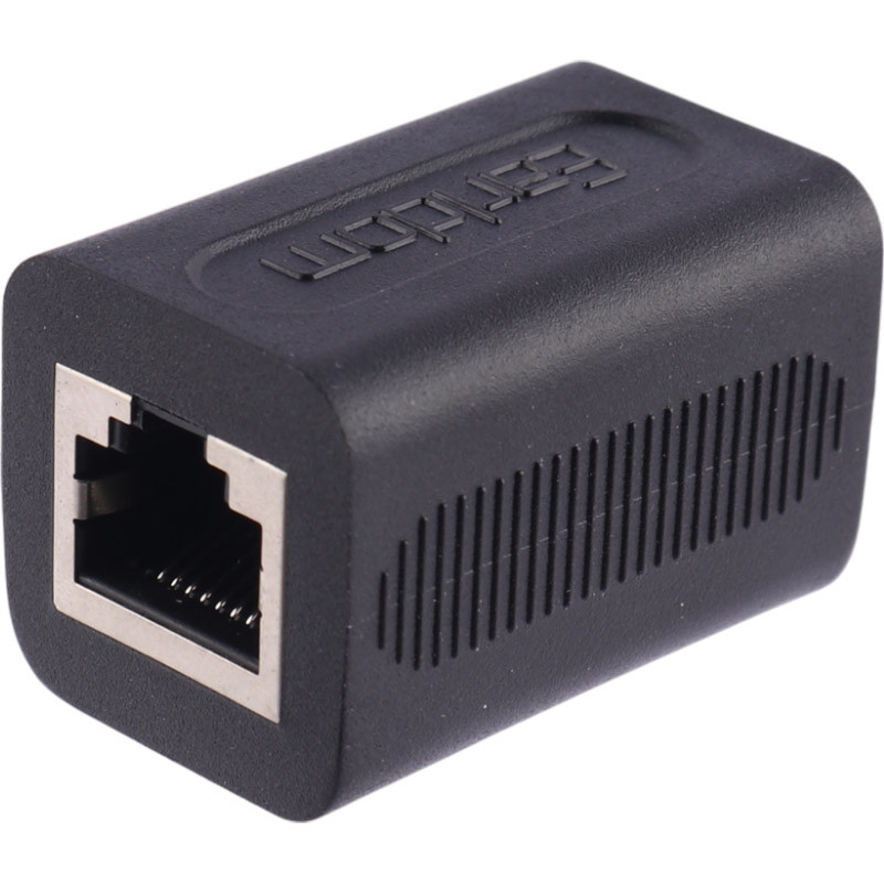 تبدیل برل Earldom ET-NW4 RJ45