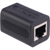 تبدیل برل Earldom ET-NW4 RJ45