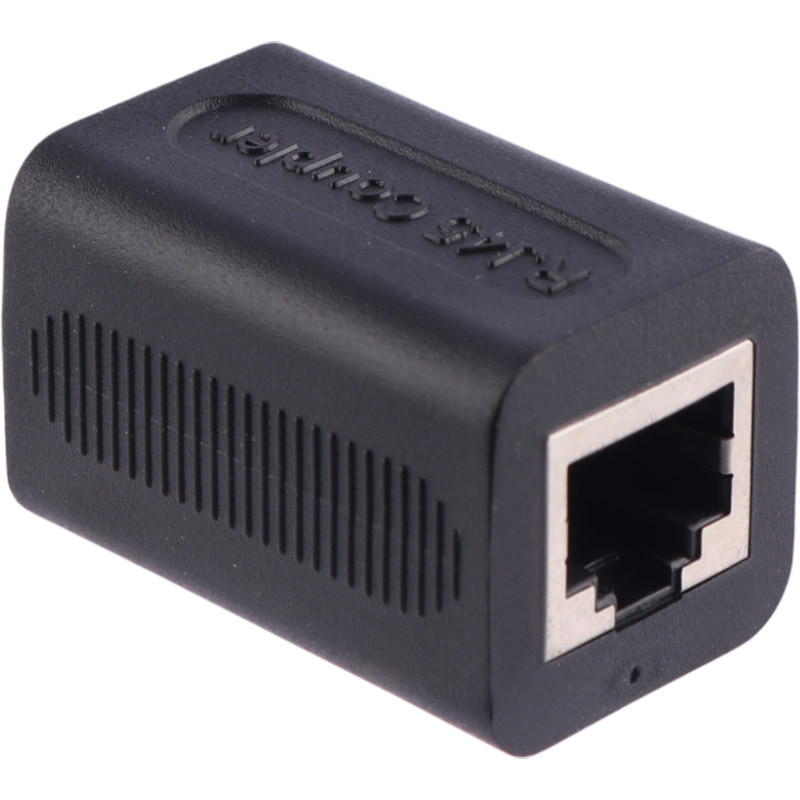تبدیل برل Earldom ET-NW4 RJ45