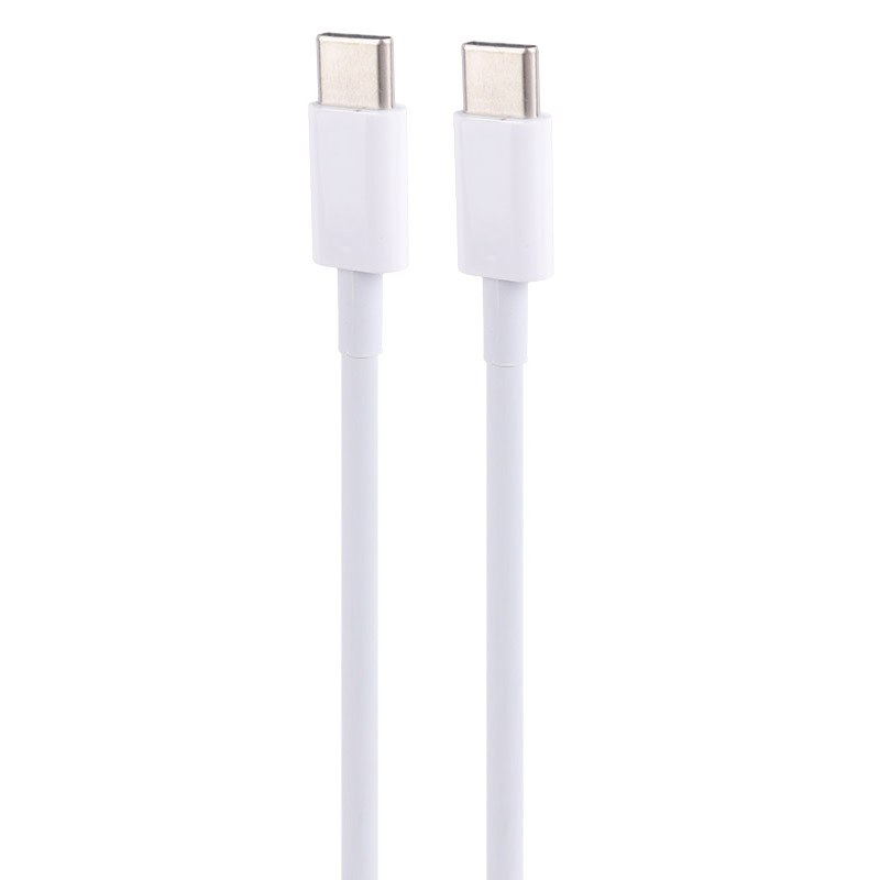 شارژر فندکی فست شارژ Earldom ES-CC11 PD 3A 18W + کابل تبدیل تایپ سی