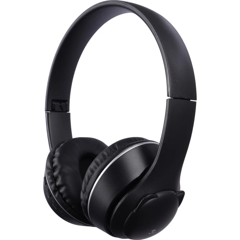 هدفون بلوتوثی MZ-001