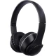 هدفون بلوتوثی MZ-001