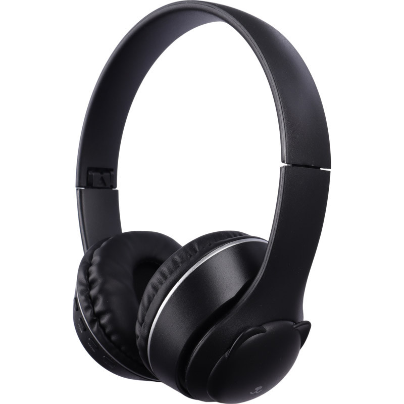 هدفون بلوتوثی MZ-001