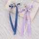 آویز کیف پاپیون