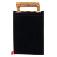 ال سی دی گوشی نوکیا Nokia 20 Pin Big