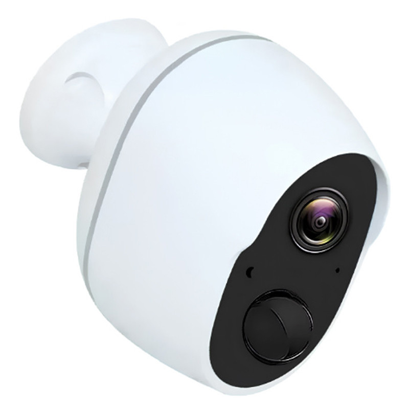 دوربین مداربسته تویا TUYA S1 5MP